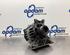 Dynamo (Alternator) MERCEDES-BENZ A-CLASS (W169), MERCEDES-BENZ B-CLASS (W245)