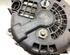 Alternator CHEVROLET SPARK (M300)