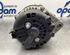 Dynamo (Alternator) CHEVROLET SPARK (M300)