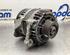 Alternator CHEVROLET SPARK (M300)