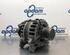 Dynamo (Alternator) VW GOLF VII (5G1, BQ1, BE1, BE2)