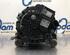 Alternator VW GOLF VII (5G1, BQ1, BE1, BE2)