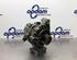 Alternator FORD FUSION (JU_)