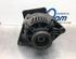 Alternator RENAULT CLIO II (BB_, CB_), RENAULT THALIA I (LB_)