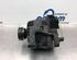 Alternator RENAULT CLIO II (BB_, CB_), RENAULT THALIA I (LB_)