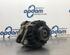 Dynamo (Alternator) HYUNDAI i10 (PA), HYUNDAI ATOS (MX), HYUNDAI ATOS PRIME (MX), HYUNDAI GETZ (TB)