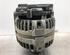 Dynamo (Alternator) OPEL ASTRA H GTC (A04)