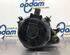 Alternator TOYOTA AYGO (_B4_)