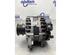 Alternator VOLVO V40 Hatchback (525, 526), VOLVO V40 Cross Country (526)