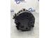 Alternator VOLVO V40 Hatchback (525, 526), VOLVO V40 Cross Country (526)