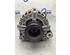 Dynamo (Alternator) VOLVO V40 Hatchback (525, 526), VOLVO V40 Cross Country (526)