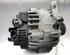 Dynamo (Alternator) MERCEDES-BENZ B-CLASS (W245)