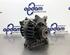 Alternator MERCEDES-BENZ B-CLASS (W245)