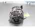 Dynamo (Alternator) JAGUAR F-PACE (X761)