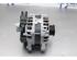 Dynamo (Alternator) JAGUAR F-PACE (X761)