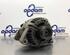 Dynamo (Alternator) OPEL CORSA D (S07)