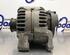 Dynamo (Alternator) OPEL CORSA D (S07)