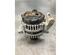 Dynamo (Alternator) OPEL KARL (C16)