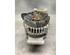 Dynamo (Alternator) OPEL KARL (C16)