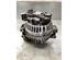 Alternator BMW 1 (E81), BMW 1 (E87)