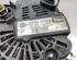 Alternator NISSAN NOTE (E11, NE11), NISSAN MICRA III (K12)