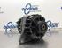 Dynamo (Alternator) NISSAN NOTE (E11, NE11), NISSAN MICRA III (K12)