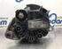 Alternator NISSAN NOTE (E11, NE11), NISSAN MICRA III (K12)