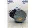 Dynamo (Alternator) FORD PUMA (J2K, CF7)