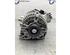 Dynamo (Alternator) FORD PUMA (J2K, CF7)