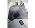 Alternator FORD PUMA (J2K, CF7)