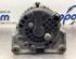 Alternator CHEVROLET AVEO / KALOS Hatchback (T250, T255), CHEVROLET AVEO Hatchback (T300)