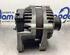 Dynamo (Alternator) CHEVROLET AVEO / KALOS Hatchback (T250, T255), CHEVROLET AVEO Hatchback (T300)