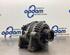 Alternator CHEVROLET AVEO / KALOS Hatchback (T250, T255), CHEVROLET AVEO Hatchback (T300)