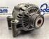 Dynamo (Alternator) JAGUAR S-TYPE (X200)