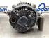 Alternator JAGUAR S-TYPE (X200)