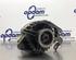 Alternator PEUGEOT 107 (PM_, PN_)