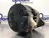 Dynamo (Alternator) PEUGEOT 107 (PM_, PN_)