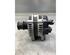 Alternator FORD FOCUS IV Turnier (HP)