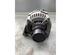 Dynamo (Alternator) FORD FOCUS IV Turnier (HP)