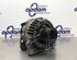 Dynamo (Alternator) SKODA FABIA I Combi (6Y5), SEAT IBIZA III (6L1), VW POLO (9N_), VW FOX Hatchback (5Z1, 5Z3, 5Z4)