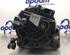 Alternator SKODA FABIA I Combi (6Y5), SEAT IBIZA III (6L1), VW POLO (9N_), VW FOX Hatchback (5Z1, 5Z3, 5Z4)