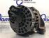 Alternator FIAT PUNTO (188_), FIAT 500 (312_), FIAT 500 C (312_), FORD KA (RU8)