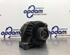 Dynamo (Alternator) FIAT PUNTO (188_), FIAT 500 (312_), FIAT 500 C (312_), FORD KA (RU8)