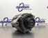 Dynamo (Alternator) CHEVROLET SPARK (M300)