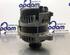 Dynamo (Alternator) CHEVROLET SPARK (M300)