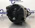 Dynamo (Alternator) CHEVROLET SPARK (M300)