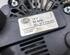 Alternator FIAT FIORINO Box Body/MPV (225_), FIAT QUBO (225_)