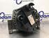 Dynamo (Alternator) FIAT FIORINO Box Body/MPV (225_), FIAT QUBO (225_)