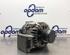 Alternator FIAT FIORINO Box Body/MPV (225_), FIAT QUBO (225_)