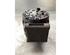 Alternator FORD TRANSIT Van (FA_ _)